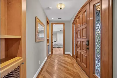1509 Walnut Dr, Campbell, CA 95008 - Photo 50
