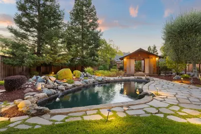 1509 Walnut Dr, Campbell, CA 95008 - Photo 68