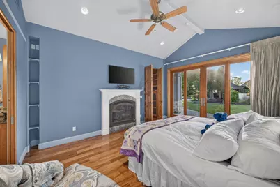 1509 Walnut Dr, Campbell, CA 95008 - Photo 32