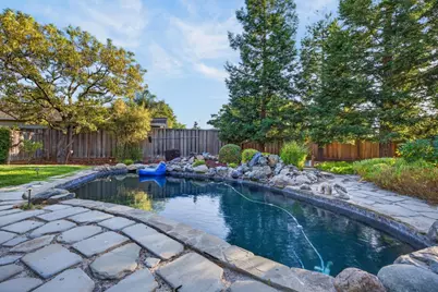 1509 Walnut Dr, Campbell, CA 95008 - Photo 70