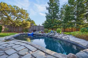 1509 Walnut Dr, Campbell, CA 95008 - Photo 70