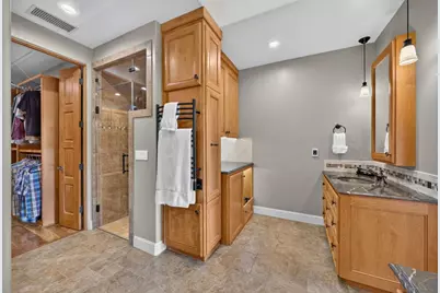 1509 Walnut Dr, Campbell, CA 95008 - Photo 34