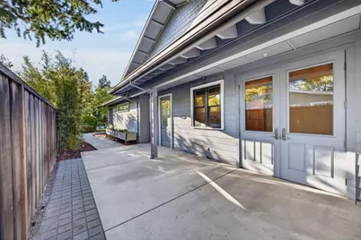1509 Walnut Dr, Campbell, CA 95008 - Photo 82