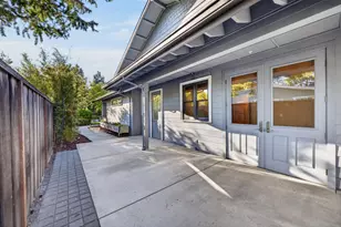 1509 Walnut Dr, Campbell, CA 95008 - Photo 82