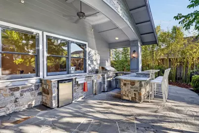1509 Walnut Dr, Campbell, CA 95008 - Photo 66