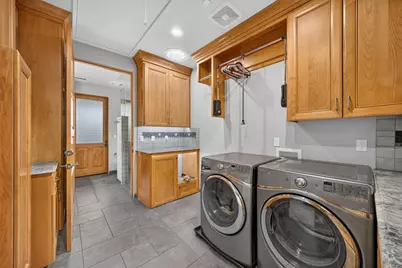 1509 Walnut Dr, Campbell, CA 95008 - Photo 42