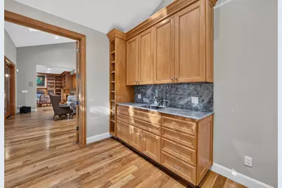 1509 Walnut Dr, Campbell, CA 95008 - Photo 48