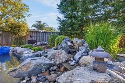1509 Walnut Dr, Campbell, CA 95008 - Photo 72