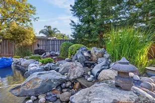 1509 Walnut Dr, Campbell, CA 95008 - Photo 72