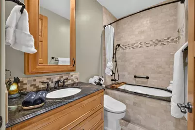1509 Walnut Dr, Campbell, CA 95008 - Photo 54