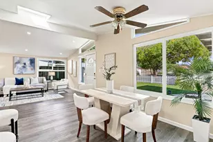 1573 Havana Dr, San Jose, CA 95122 - Photo 16