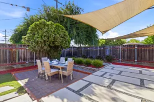 1573 Havana Dr, San Jose, CA 95122 - Photo 34