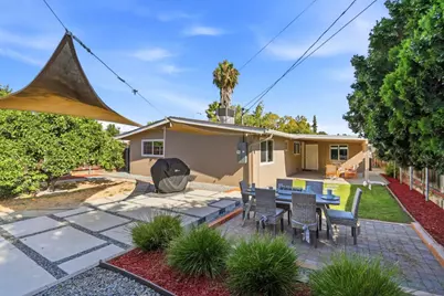 1573 Havana Dr, San Jose, CA 95122 - Photo 36