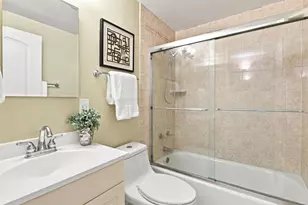 1573 Havana Dr, San Jose, CA 95122 - Photo 26