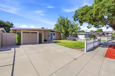 1573 Havana Dr, San Jose, CA 95122 - Photo 2