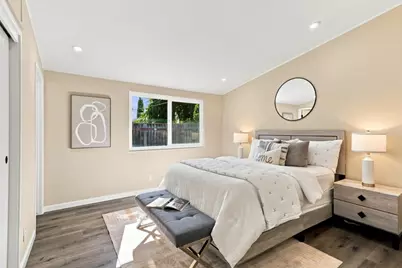 1573 Havana Dr, San Jose, CA 95122 - Photo 18
