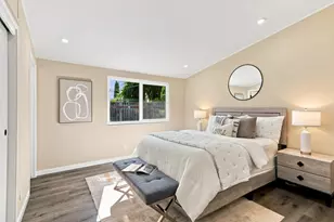 1573 Havana Dr, San Jose, CA 95122 - Photo 18