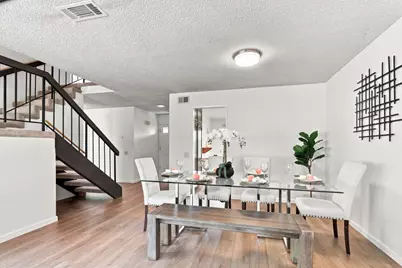 4248 Lake Santa Clara Dr, Santa Clara, CA 95054 - Photo 12