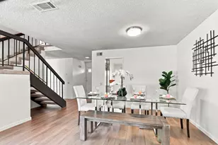 4248 Lake Santa Clara Dr, Santa Clara, CA 95054 - Photo 12