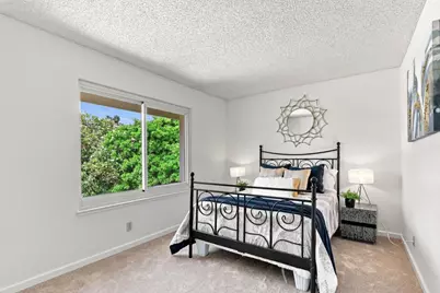 4248 Lake Santa Clara Dr, Santa Clara, CA 95054 - Photo 44