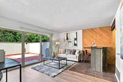 4248 Lake Santa Clara Dr, Santa Clara, CA 95054 - Photo 16