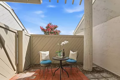 4248 Lake Santa Clara Dr, Santa Clara, CA 95054 - Photo 26