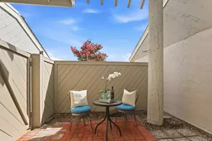 4248 Lake Santa Clara Dr, Santa Clara, CA 95054 - Photo 26