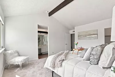 4248 Lake Santa Clara Dr, Santa Clara, CA 95054 - Photo 48
