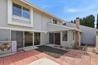 4248 Lake Santa Clara Dr, Santa Clara, CA 95054 - Photo 20