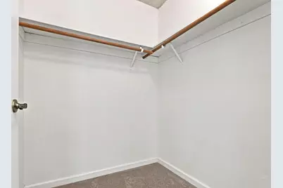 4248 Lake Santa Clara Dr, Santa Clara, CA 95054 - Photo 52