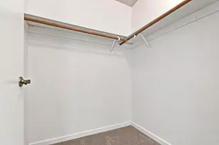 4248 Lake Santa Clara Dr, Santa Clara, CA 95054 - Photo 52