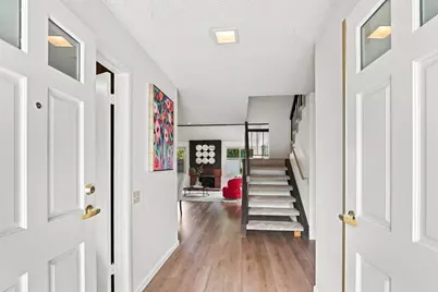 4248 Lake Santa Clara Dr, Santa Clara, CA 95054 - Photo 6
