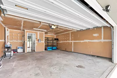 4248 Lake Santa Clara Dr, Santa Clara, CA 95054 - Photo 56