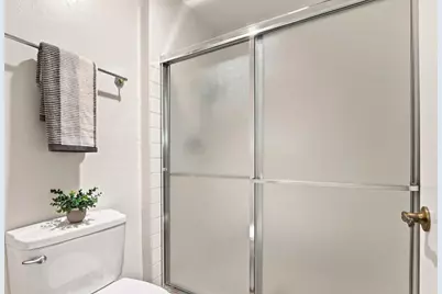 4248 Lake Santa Clara Dr, Santa Clara, CA 95054 - Photo 54