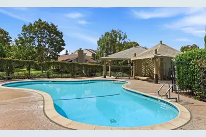 4248 Lake Santa Clara Dr, Santa Clara, CA 95054 - Photo 60