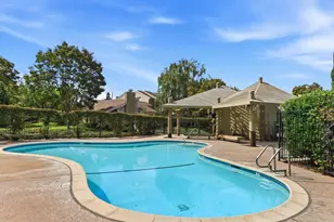 4248 Lake Santa Clara Dr, Santa Clara, CA 95054 - Photo 60