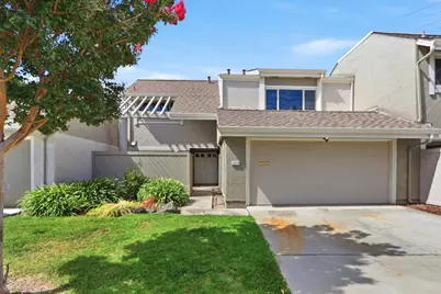 4248 Lake Santa Clara Dr, Santa Clara, CA 95054 - Photo 2
