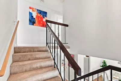 4248 Lake Santa Clara Dr, Santa Clara, CA 95054 - Photo 32