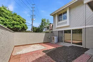 4248 Lake Santa Clara Dr, Santa Clara, CA 95054 - Photo 22