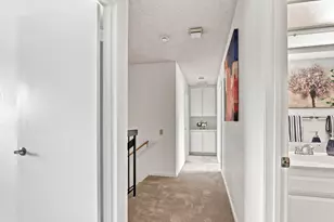 4248 Lake Santa Clara Dr, Santa Clara, CA 95054 - Photo 34
