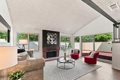 4248 Lake Santa Clara Dr, Santa Clara, CA 95054 - Photo 1