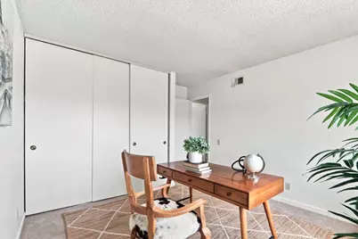4248 Lake Santa Clara Dr, Santa Clara, CA 95054 - Photo 36