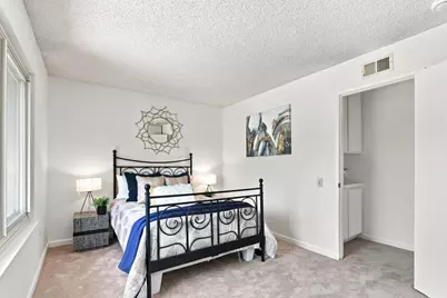 4248 Lake Santa Clara Dr, Santa Clara, CA 95054 - Photo 42