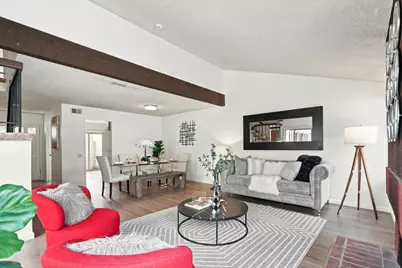 4248 Lake Santa Clara Dr, Santa Clara, CA 95054 - Photo 10