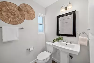 2591 Jacobs St, Hayward, CA 94541 - Photo 34