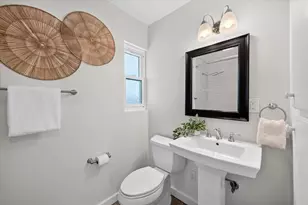 2591 Jacobs St, Hayward, CA 94541 - Photo 34