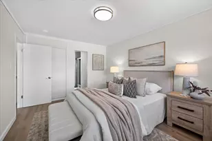 2591 Jacobs St, Hayward, CA 94541 - Photo 30