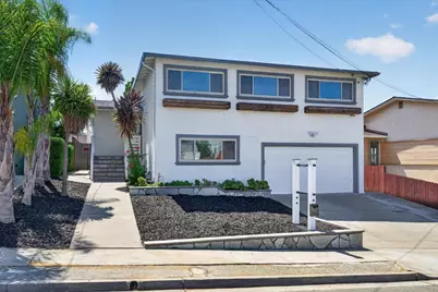 2591 Jacobs St, Hayward, CA 94541 - Photo 2