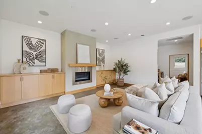 16220 S Kennedy Rd, Los Gatos, CA 95030 - Photo 36