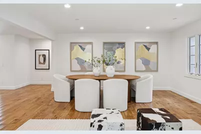 16220 S Kennedy Rd, Los Gatos, CA 95030 - Photo 8